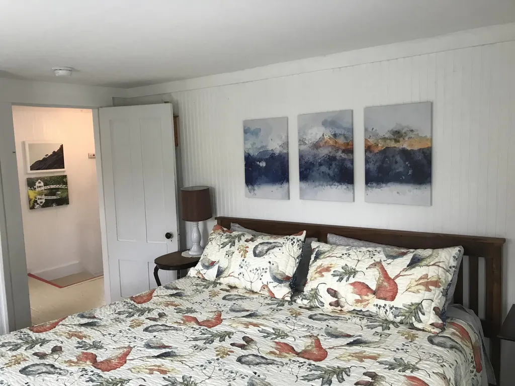 169 Otter Creek Drive Bar Harbor ME 04609