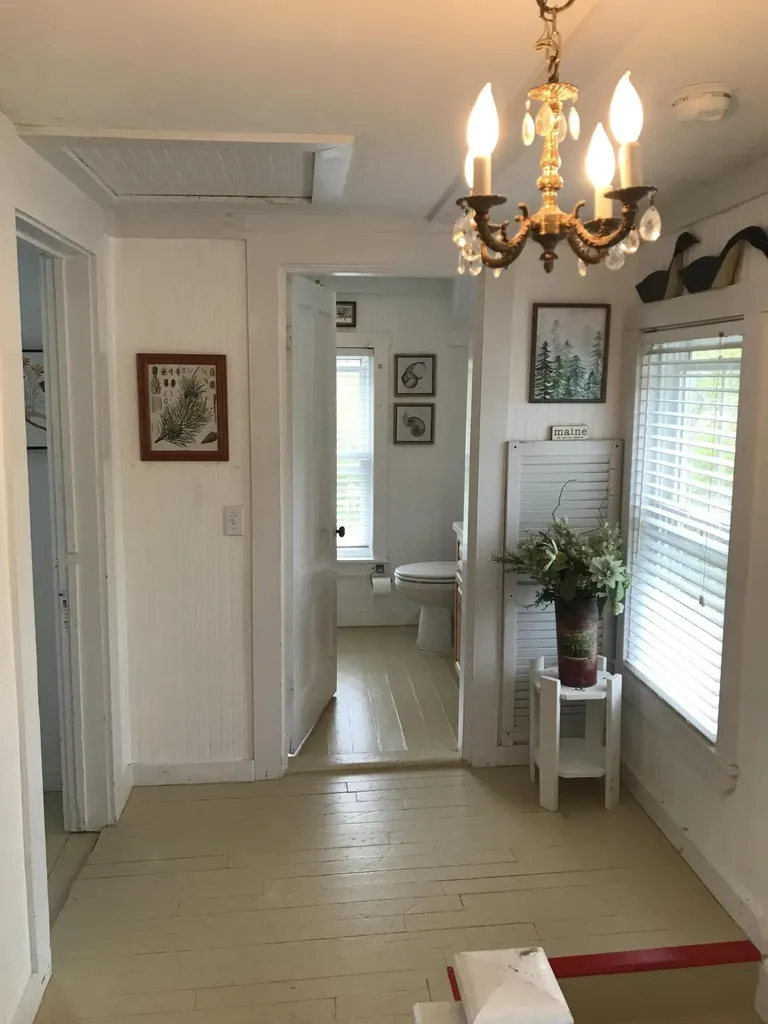 169 Otter Creek Drive Bar Harbor ME 04609