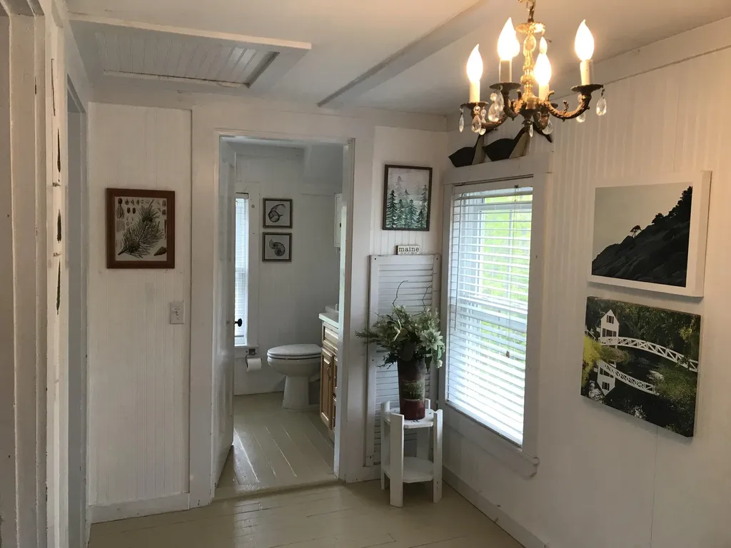 169 Otter Creek Drive Bar Harbor ME 04609