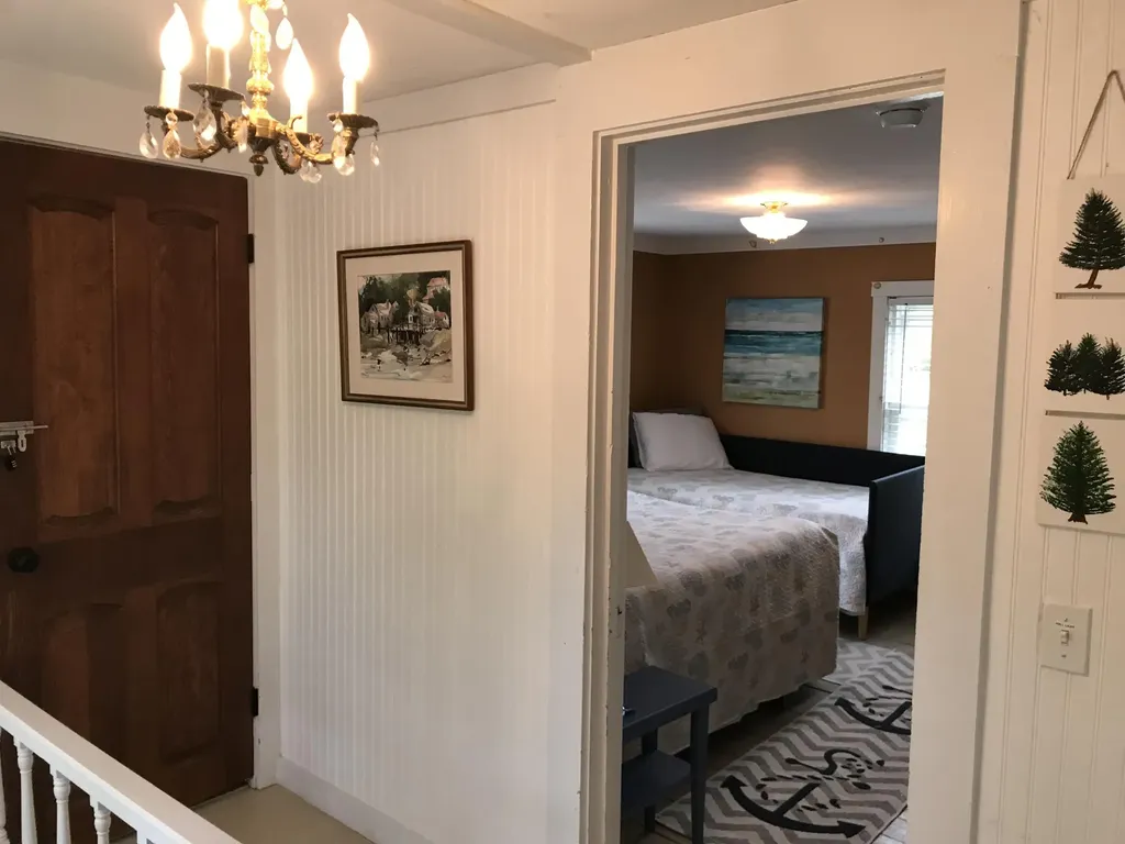 169 Otter Creek Drive Bar Harbor ME 04609