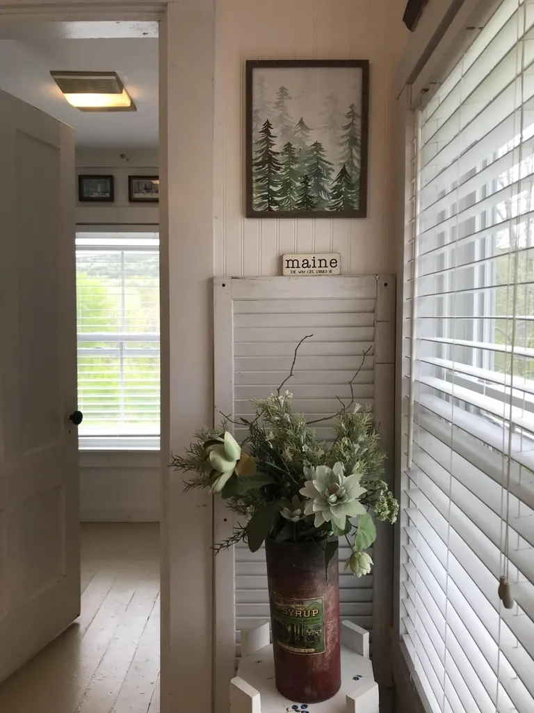 169 Otter Creek Drive Bar Harbor ME 04609