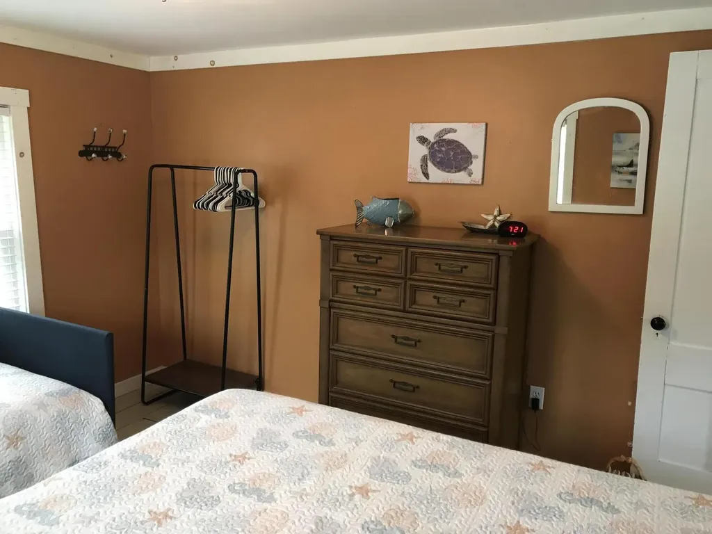 169 Otter Creek Drive Bar Harbor ME 04609