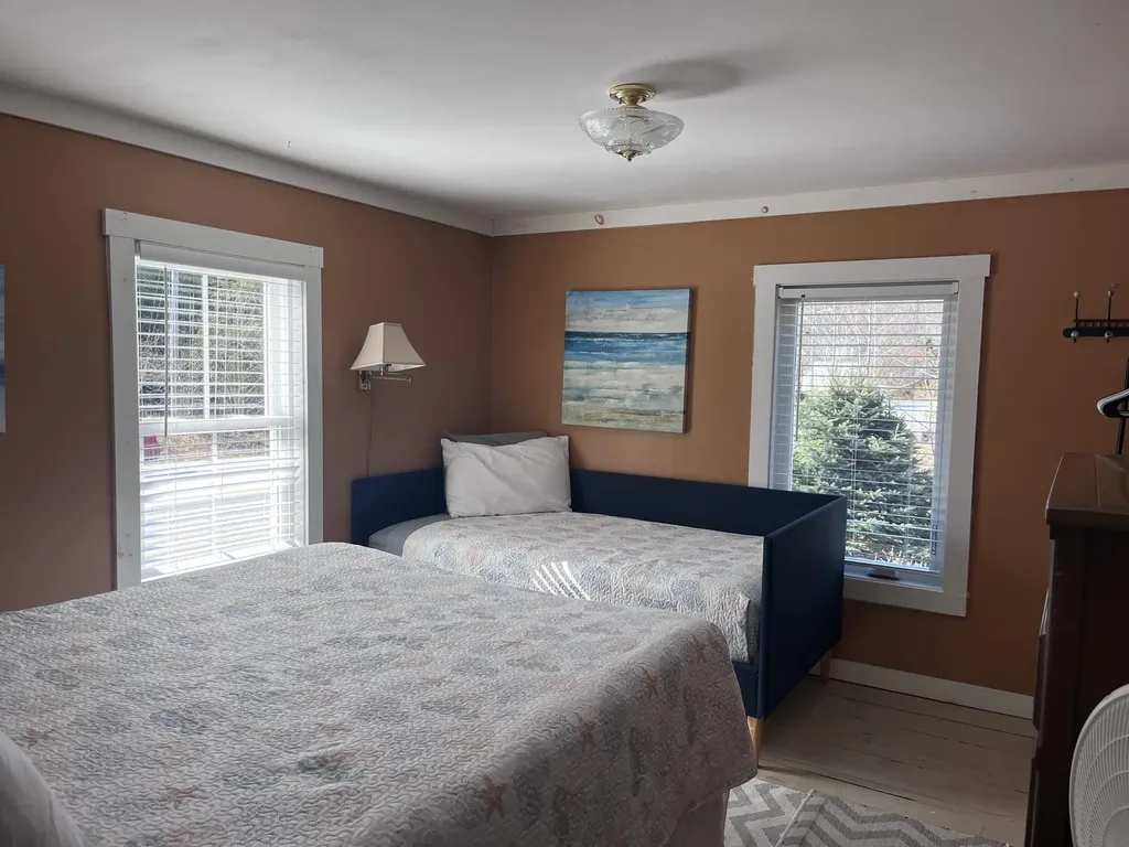 169 Otter Creek Drive Bar Harbor ME 04609