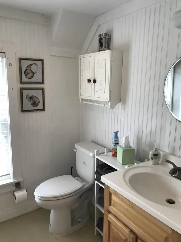 169 Otter Creek Drive Bar Harbor ME 04609