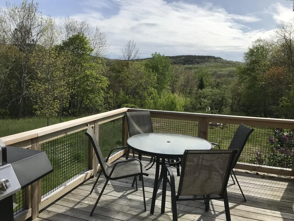 169 Otter Creek Drive Bar Harbor ME 04609