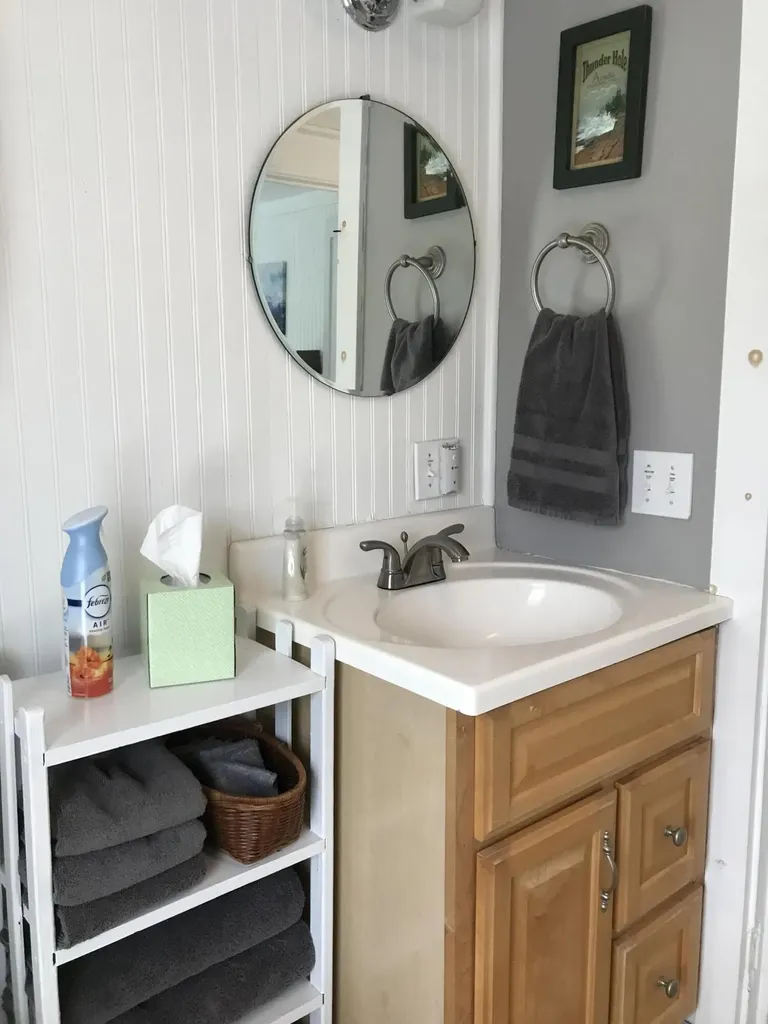 169 Otter Creek Drive Bar Harbor ME 04609
