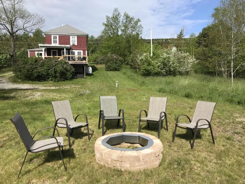 169 Otter Creek Drive Bar Harbor ME 04609