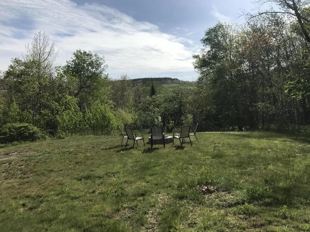 169 Otter Creek Drive Bar Harbor ME 04609