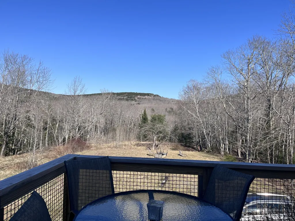 169 Otter Creek Drive Bar Harbor ME 04609