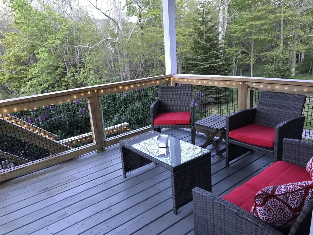169 Otter Creek Drive Bar Harbor ME 04609