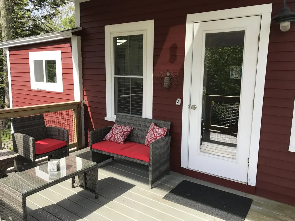 169 Otter Creek Drive Bar Harbor ME 04609