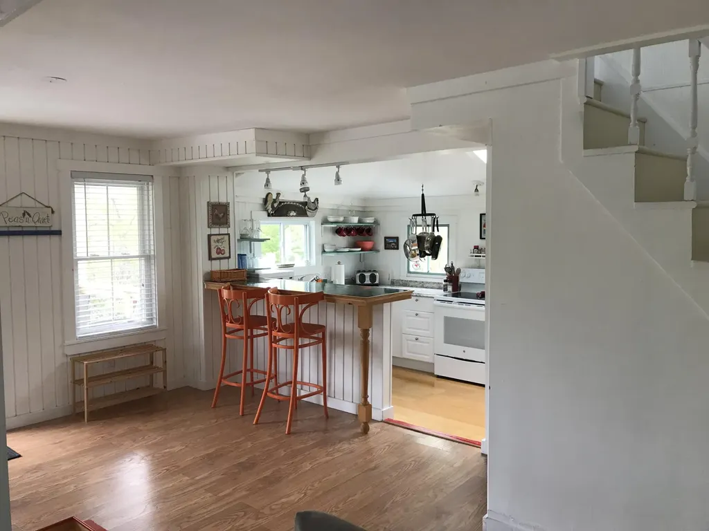 169 Otter Creek Drive Bar Harbor ME 04609