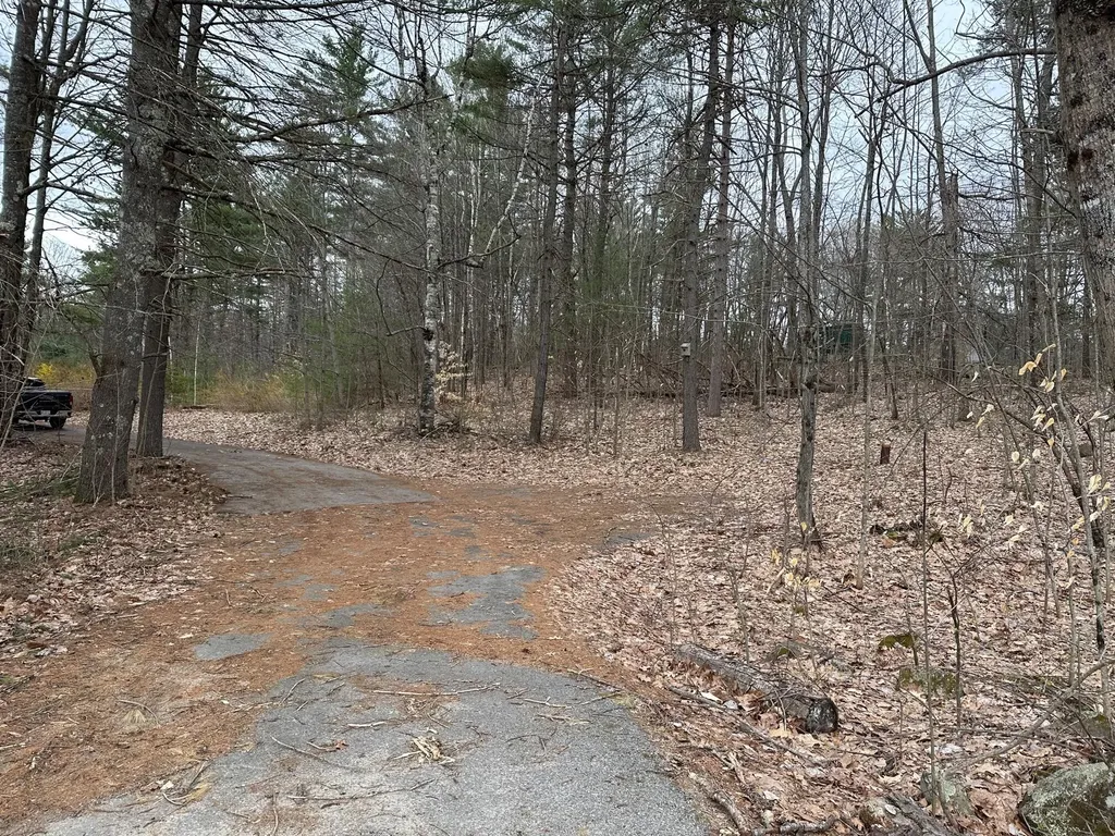 637 Ross Corner Road Shapleigh ME 04076