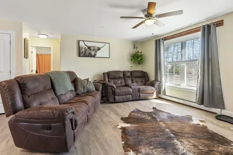 408 Deering Ridge Road Waterboro ME 04030