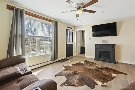 408 Deering Ridge Road Waterboro ME 04030