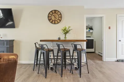 408 Deering Ridge Road Waterboro ME 04030