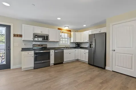 408 Deering Ridge Road Waterboro ME 04030