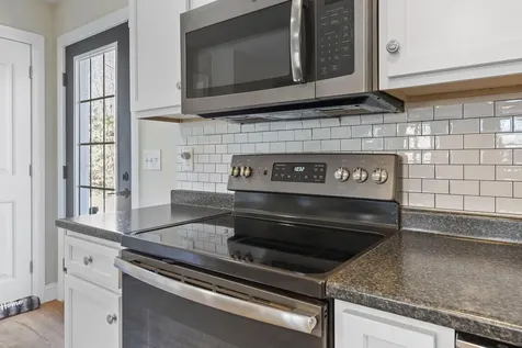 408 Deering Ridge Road Waterboro ME 04030