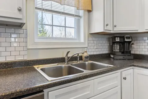 408 Deering Ridge Road Waterboro ME 04030