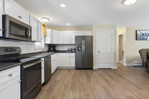 408 Deering Ridge Road Waterboro ME 04030