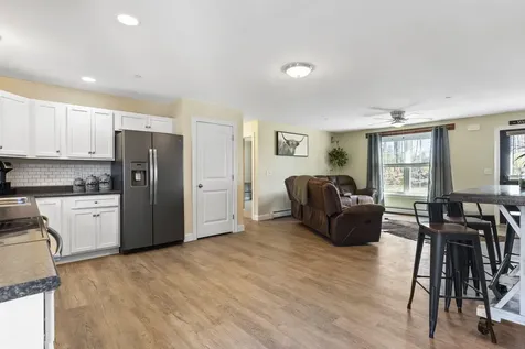 408 Deering Ridge Road Waterboro ME 04030