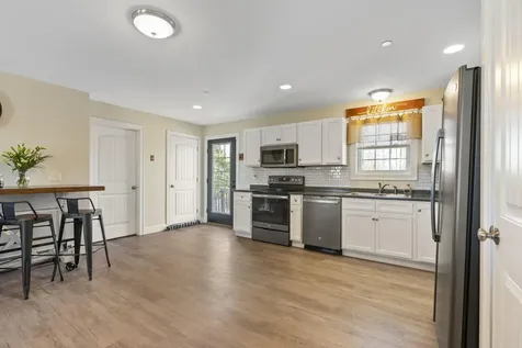 408 Deering Ridge Road Waterboro ME 04030