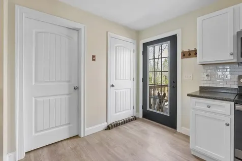 408 Deering Ridge Road Waterboro ME 04030
