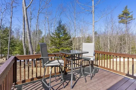 408 Deering Ridge Road Waterboro ME 04030