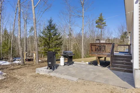 408 Deering Ridge Road Waterboro ME 04030