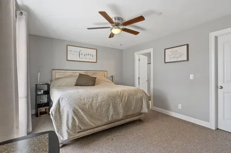 408 Deering Ridge Road Waterboro ME 04030