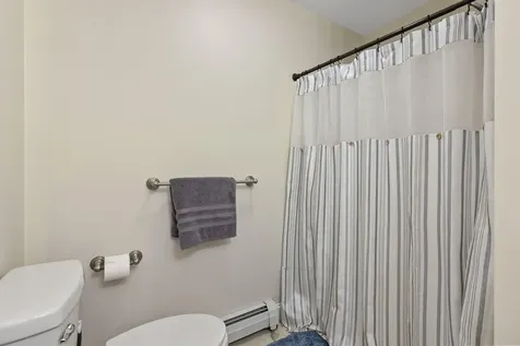 408 Deering Ridge Road Waterboro ME 04030