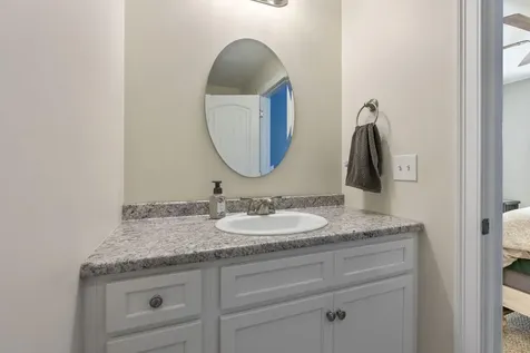 408 Deering Ridge Road Waterboro ME 04030