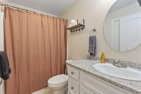 408 Deering Ridge Road Waterboro ME 04030