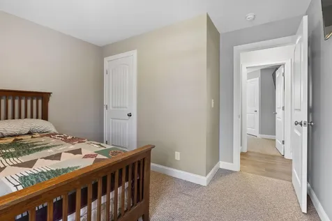 408 Deering Ridge Road Waterboro ME 04030