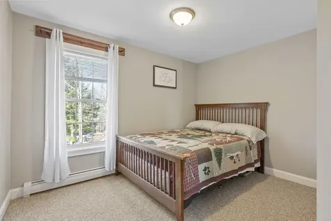 408 Deering Ridge Road Waterboro ME 04030