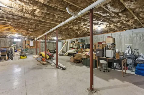 408 Deering Ridge Road Waterboro ME 04030