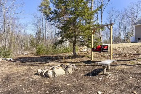 408 Deering Ridge Road Waterboro ME 04030
