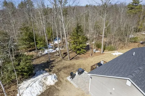 408 Deering Ridge Road Waterboro ME 04030