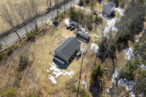 408 Deering Ridge Road Waterboro ME 04030