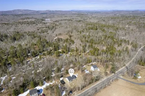 408 Deering Ridge Road Waterboro ME 04030