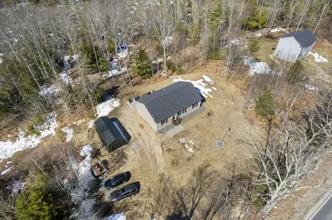 408 Deering Ridge Road Waterboro ME 04030