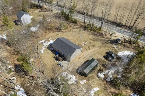 408 Deering Ridge Road Waterboro ME 04030