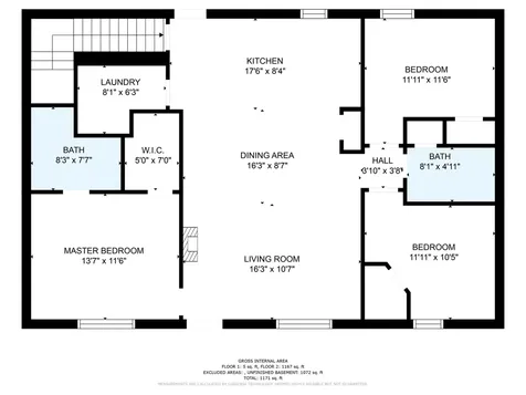 408 Deering Ridge Road Waterboro ME 04030