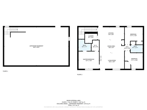 408 Deering Ridge Road Waterboro ME 04030