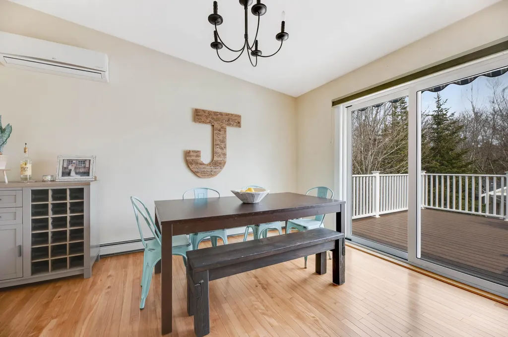 109 Treadwell Acres Hermon ME 04401