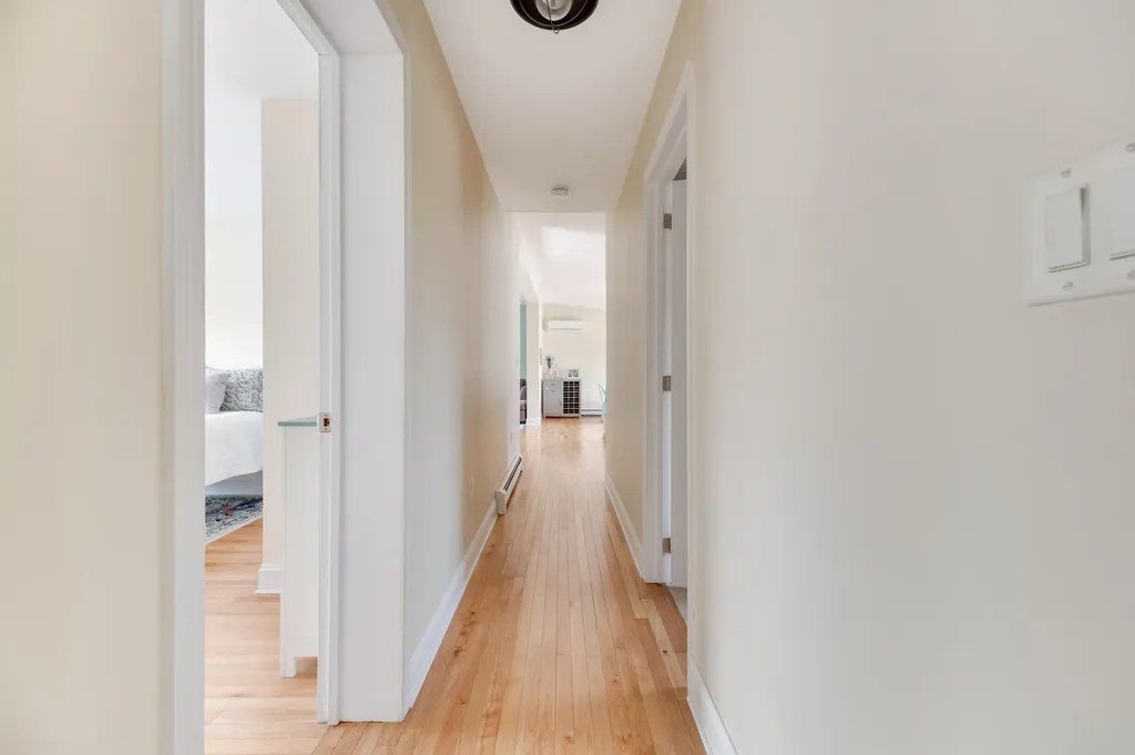 109 Treadwell Acres Hermon ME 04401