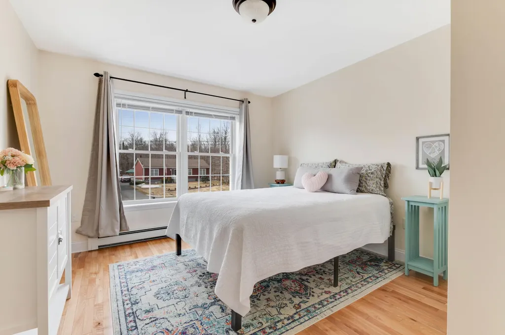 109 Treadwell Acres Hermon ME 04401