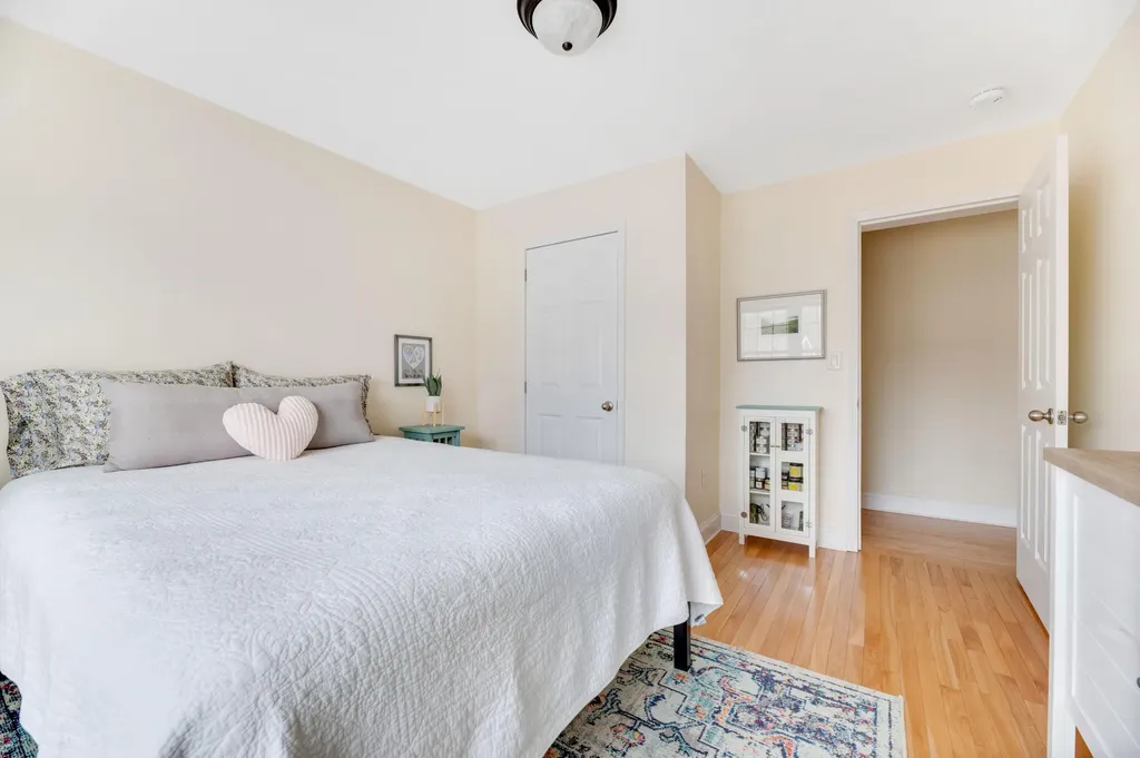 109 Treadwell Acres Hermon ME 04401