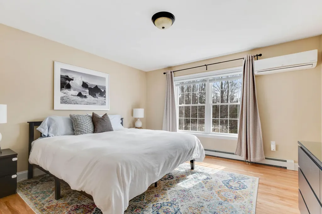 109 Treadwell Acres Hermon ME 04401
