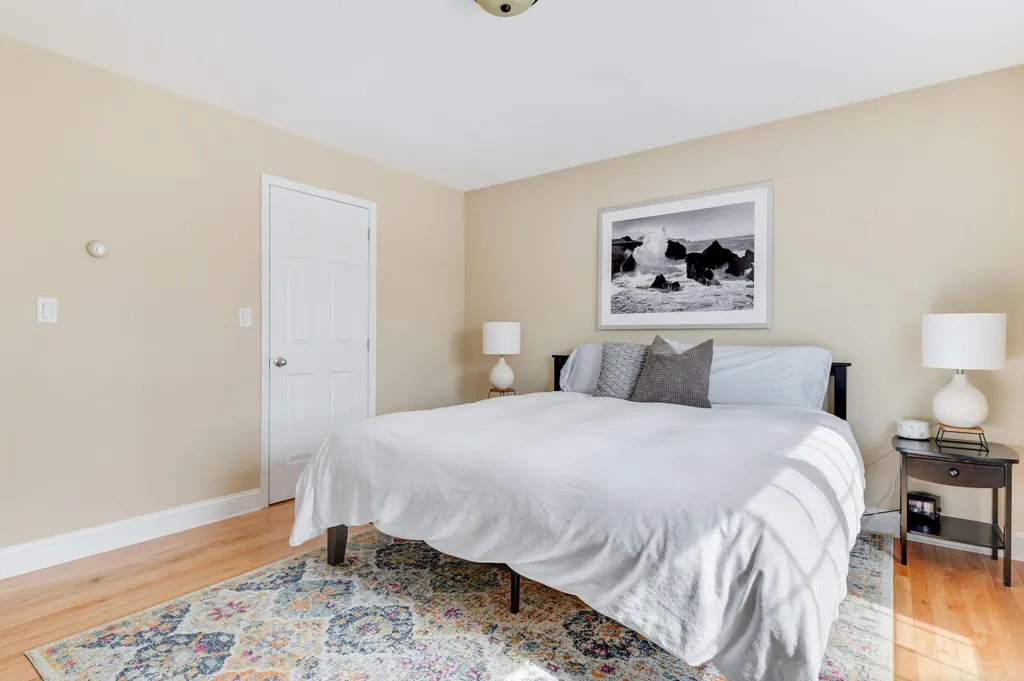 109 Treadwell Acres Hermon ME 04401